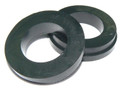 RNW-25 Blast Nozzle Holder Washers For Nylon Nozzle Holders - 25mm (1”) Entry Nozzles - Dealer