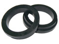 RNW-32 Blast Nozzle Holder Washers For Nylon Nozzle Holders - 32mm (1 ¼”) Entry Nozzles - Dealer
