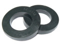RNW-2 Blast Nozzle Holder Washers For ANH-1 & ANH-2 Nozzle Holders - Dealer