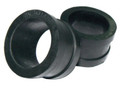 NCG-2 Gaskets to Suit NHC-2, NHC-3, NHC-4 & NTC-1 Couplings - Dealer