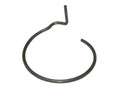 NCP-1 Lock Pins to Suit Nylon Couplings - Dealer