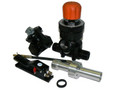 Soda Plus Max Package NPT - Dealer