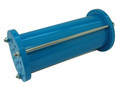 Remote Control Exhaust Muffler - Dealer