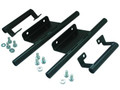 VisiFlo Respirator Airline Filters – Optional Vertical Stand Kit - Dealer