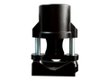 Pinch Valve “Classic” with North American NPT Threads - Dealer