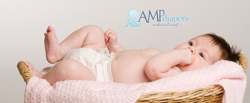 amp-picture-1.jpg amp-picture-1.jpg