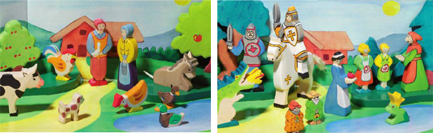 holztiger-banner-toy.jpg holztiger-banner-toy.jpg
