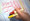 Stockmar Wax Crayons