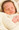 Disana Baby Blanket