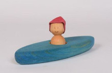 Kayak