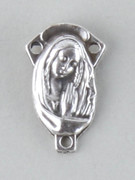 CENTRE PIECE MADONNA