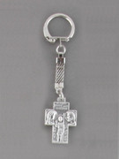 Keyring: MULTI SUBJECT