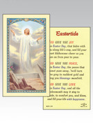 Holy Cards: 800 SERIES - Risen Christ / Eastertide