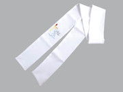 Baptismal Stole