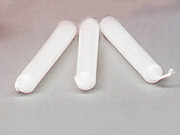 Devotional Candles: Pen Size Pack 108