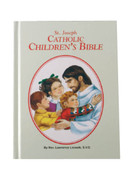 Children's Bible: St Joseph's Catholic Children's