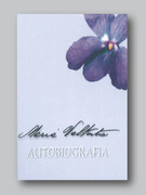 Maria Valtorta: Autobiographia - Italian