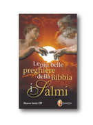Italian Books: i Salmi
