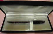 Deluxe Pen in Case: Mary MacKillop
