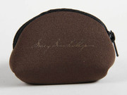 Rosary Purse: Mary MacKillop