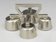 Bells: 4 Bells silver