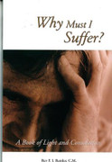 Book: Why Must I Suffer