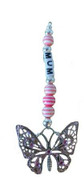 Bag Tag: Mum