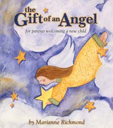 Book: Gift of an Angel, Maryanne Richmond