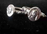 Rosary Ring: Mary MacKillop 21mm