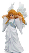 Sandra Kuck Angel: ENCOURAGEMENT