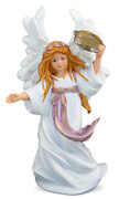 Sandra Kuck Angel: REJOICE
