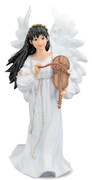 Sandra Kuck Angel: INSPIRATION 26cm