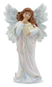 Sandra Kuck Angel: Thinking of You 18cm