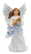 Sandra Kuck Angel: Healing 18cm