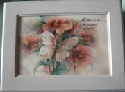Music Jewellery Box: Mother