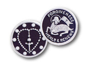 Pocket Token: Forgiveness
