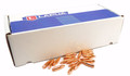 30 Caliber .308 Diameter 185gr HPBT Scenar Projectiles Lapua mfg. 1000 ct