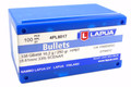 338 | 8.61mm 250gr HPBT Scenar Projectiles Lapua mfg. 100 ct