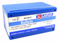 338 | 8.61mm 300gr HPBT Scenar Projectiles Lapua mfg. 100 ct