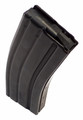 AR15 M16 Magazine C Products Defense MFG 30 Round