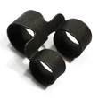 30-06 1919A4 Links Browning  Machine Gun Link