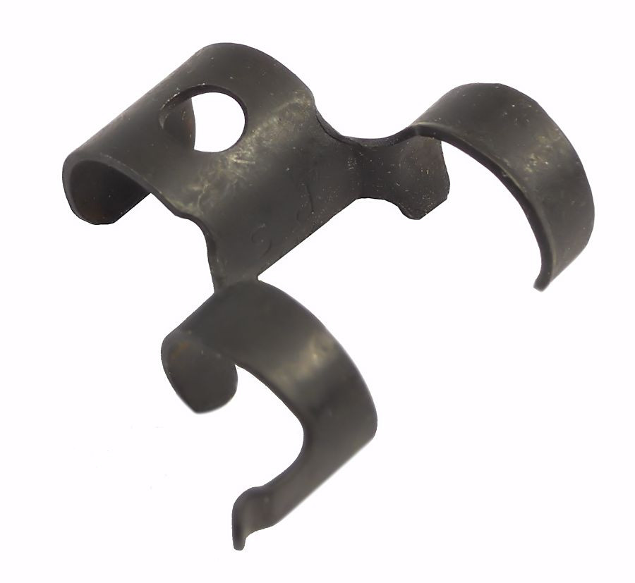 .308 7.62x51 M13 Links M60 Machine Gun