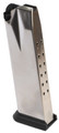 Springfield XD 9mm 16 round magazine, service model & tactical