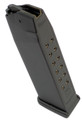 Glock 20 10mm Gen. 3 - 15 round magazine