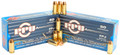 40 S&W Ammo 165gr FPJ Prvi Partizan Box ammunition