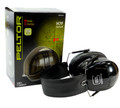 Peltor H7F Earmuff, Glock Logo