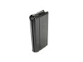 30 Cal. M1 Carbine 15 Round Magazine Clip Black KCI