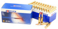 .308 Win Ammo 155gr OTM Scenar Lapua 50 Round Box