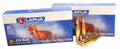 223 5.56x45 Ammo 55gr FMJ Lapua 20 round box