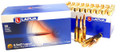 6.5x47 Lapua Ammo 139gr OTM Scenar Lapua 50 Round Box